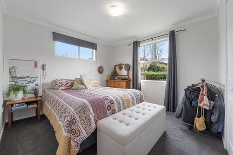 Photo of property in 10 Heaphy Street, Westown, New Plymouth, 4310