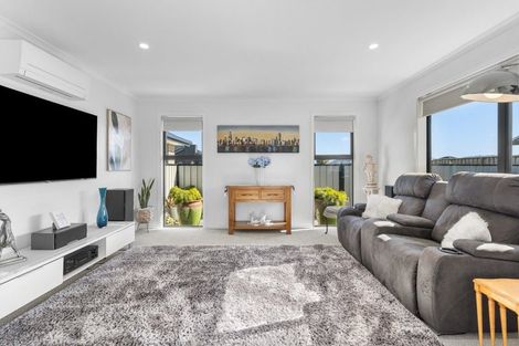 Photo of property in 28 Wai Iti Avenue, Redwoodtown, Blenheim, 7201