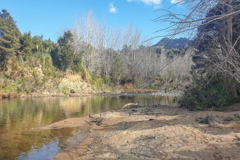 Photo of property in 654 Kauaeranga Valley Road, Thames, 3577