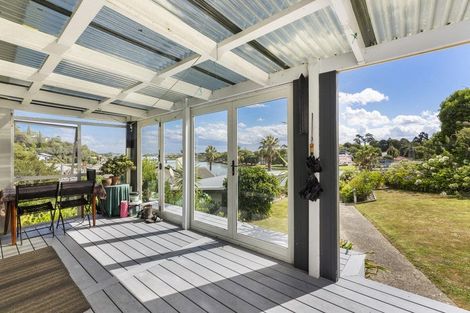 Photo of property in 67a Anzac Parade, Durie Hill, Whanganui, 4500