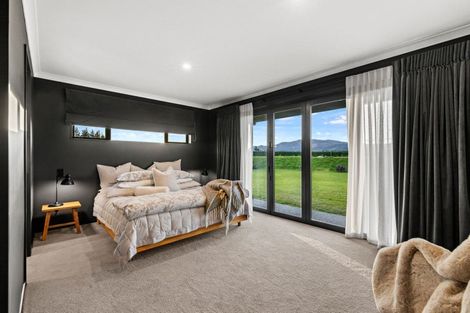 Photo of property in 243 Burnt Hill Road, Oxford, 7495