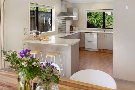 Photo of property in 7 Sandy Lane, Otamatea, Whanganui, 4501