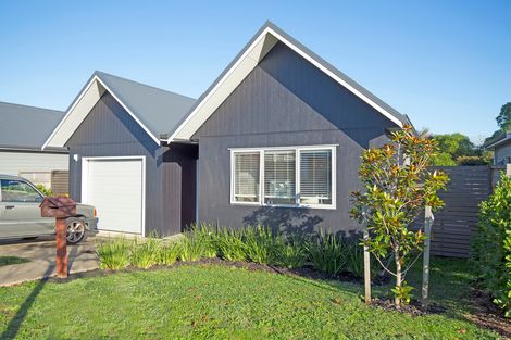 Photo of property in 35 Cape Cod Drive, Gulf Harbour, Whangaparaoa, 0930