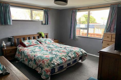 Photo of property in 5 College Street, Oamaru North, Oamaru, 9400