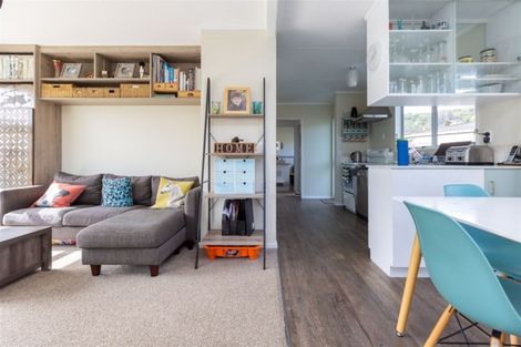 Photo of property in 2/46a Muritai Street, Tahunanui, Nelson, 7011