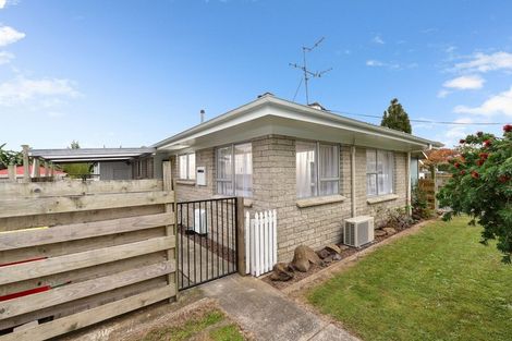 Photo of property in 337a Peachgrove Road, Fairfield, Hamilton, 3214