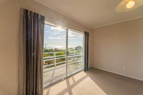 Photo of property in 6/4 Nasmyth Street, Kakanui, Oamaru, 9495