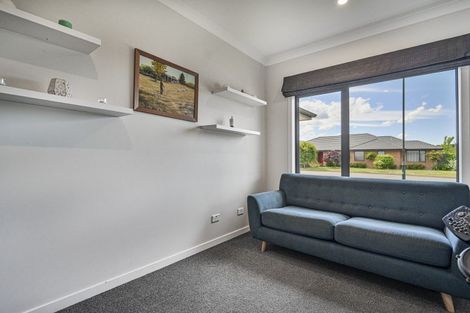 Photo of property in 7 Smidt Lane, Mahora, Hastings, 4120