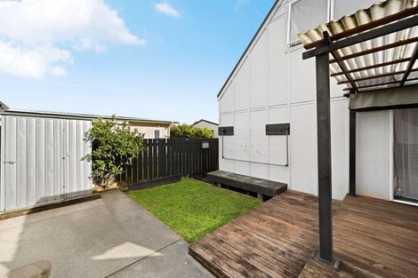Photo of property in 61c Primrose Street, Frankton, Hamilton, 3204