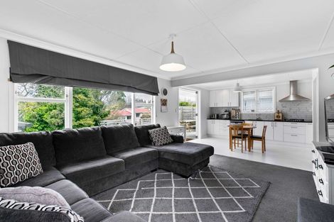 Photo of property in 50 Mount View Drive, Mangakakahi, Rotorua, 3015