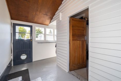 Photo of property in 38 William Street, Ashburton, 7700