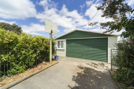 Photo of property in 44 Sherwill Street, Feilding, 4702