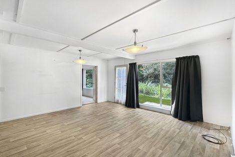 Photo of property in 60 Hone Heke Road, Kerikeri, 0230