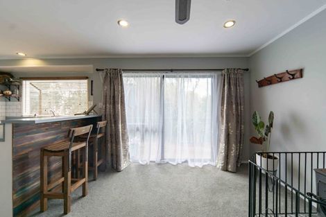 Photo of property in 42 Cromwell Drive, Fitzroy, Hamilton, 3206