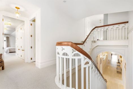 Photo of property in 8 Wood Lane, Fendalton, Christchurch, 8014