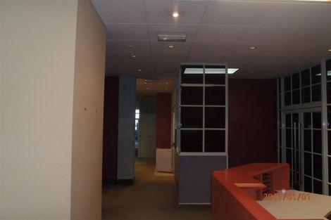 Photo of property in 1 Margaret Street, Putaruru, 3411