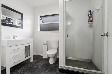 Photo of property in 44 Birmingham Street, Takaro, Palmerston North, 4412