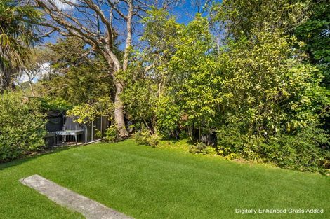 Photo of property in 14 Clapham Place, Whanganui East, Whanganui, 4500