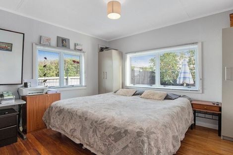 Photo of property in 21 Hikutaia Street, Te Aroha, 3320