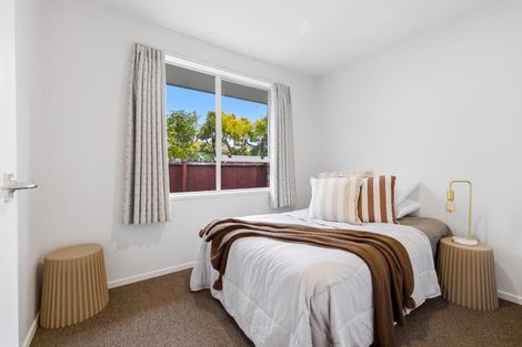 Photo of property in 61 Sabys Road, Halswell, Christchurch, 8025