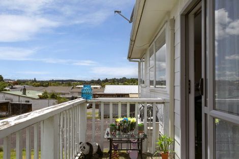 Photo of property in 213 Taharepa Road, Tauhara, Taupo, 3330
