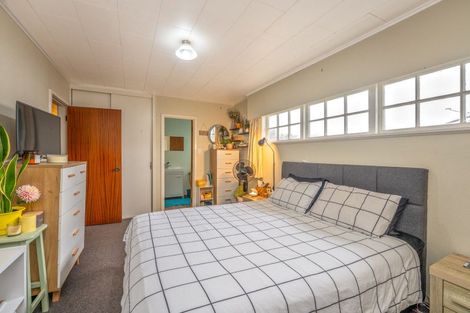 Photo of property in 108 Mill Road, Otaki, 5512