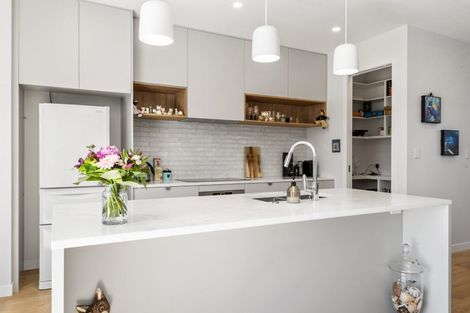 Photo of property in 12 Croatia Avenue, Huapai, Kumeu, 0810