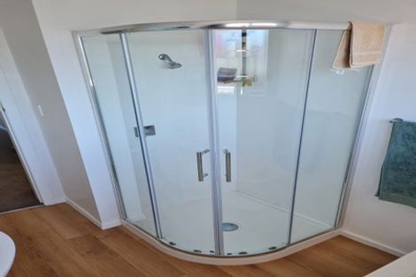 Photo of property in 2/18 Colligan Street, Upper Riccarton, Christchurch, 8041