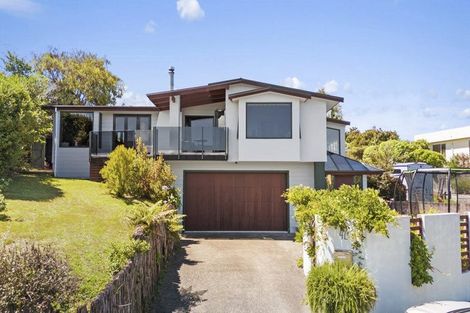Photo of property in 42 Rokino Road, Taupo, 3330