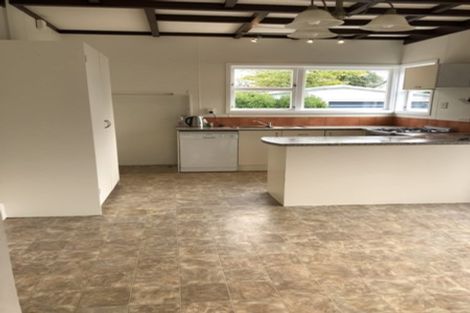 Photo of property in 27 Victoria Avenue, Morrinsville, 3300