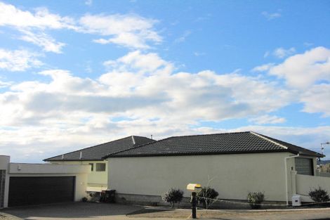 Photo of property in 6 Hipango Terrace, Durie Hill, Whanganui, 4500