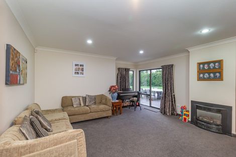Photo of property in 20 Redwood Grove, Levin, 5571
