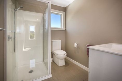 Photo of property in 9 Pukerua Beach Road, Pukerua Bay, 5026