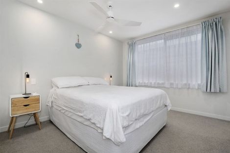 Photo of property in 26 Franks Way, Papamoa Beach, Papamoa, 3118