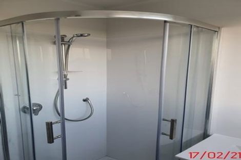 Photo of property in 11 Hartley Crescent, Marchwiel, Timaru, 7910