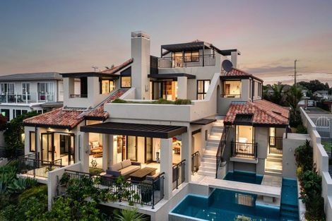 Photo of property in 149 Ngatai Road, Otumoetai, Tauranga, 3110