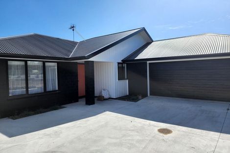 Photo of property in 8 Koromiko Lane, Kihikihi, Te Awamutu, 3800