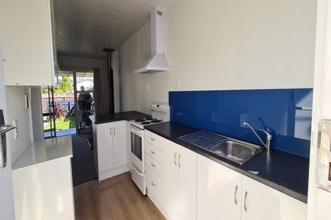 Photo of property in 2/115 Muritai Street, Tahunanui, Nelson, 7011