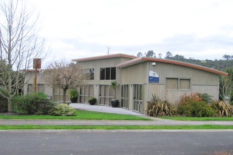 Photo of property in 7 Cathedral Court, Hahei, Whitianga, 3591