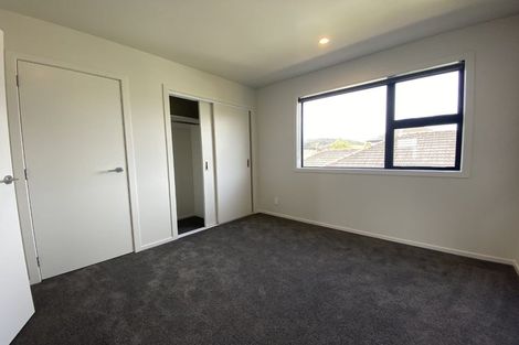 Photo of property in 4/33 Sladden Street, Naenae, Lower Hutt, 5011