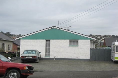 Photo of property in 53b Law Street, Caversham, Dunedin, 9012