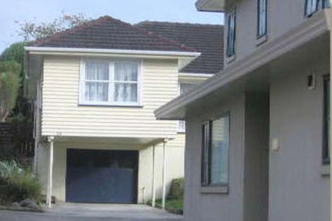 Photo of property in 23 Larsen Crescent, Tawa, Wellington, 5028