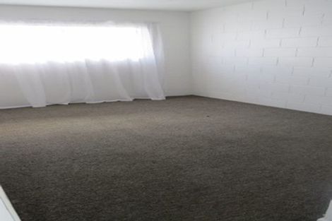 Photo of property in 6/22 Willoughby Street, Whitiora, Hamilton, 3200