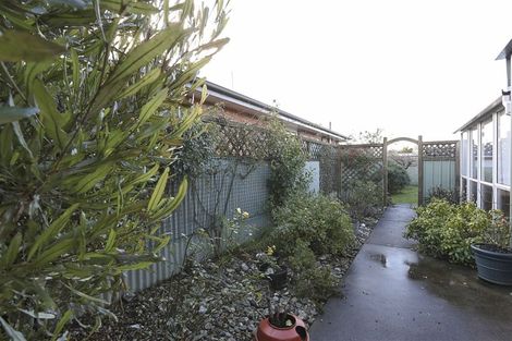 Photo of property in 53a Mary Street, Richmond, Invercargill, 9810