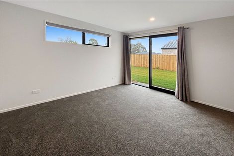 Photo of property in 24 Wilkin Street, Woodend, 7610