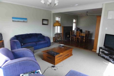 Photo of property in 71 Mathesons Road, Phillipstown, Christchurch, 8011