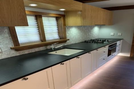 Photo of property in 206a Ilam Road, Ilam, Christchurch, 8041