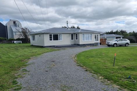 Photo of property in 30 Oxford Street, Martinborough, 5711