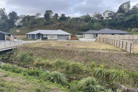 Photo of property in 2 Wilson Way, Welbourn, 4312