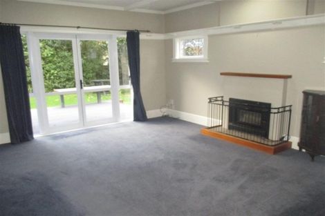 Photo of property in 50 White Street, Rangiora, 7400